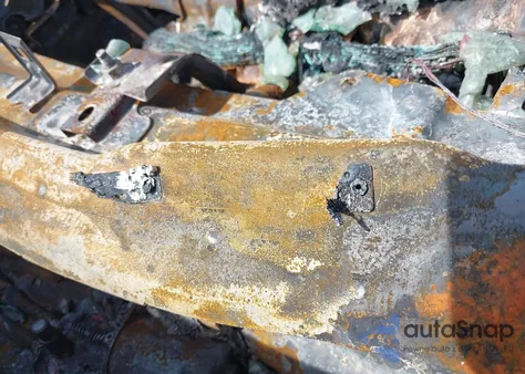 2013 Chevrolet Equinox 1Lt из США, поврежденный, VIN 2GNFLEEK6D6324261